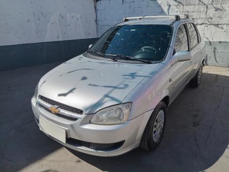 CHEVROLET Corsa Sedan 1.0 4P VHCE LS FLEX, Foto 2