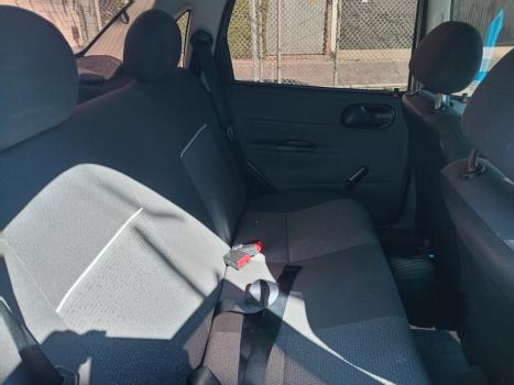 CHEVROLET Corsa Sedan 1.0 4P VHCE LS FLEX, Foto 12