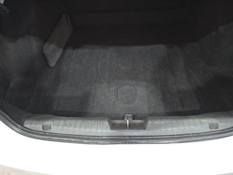 CHEVROLET Cruze Sedan , Foto 11