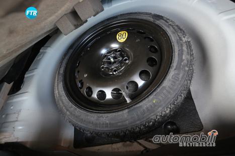 CHEVROLET Cruze Sedan 1.8 16V 4P LT ECOTEC FLEX AUTOM�TICO, Foto 12