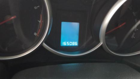 CHEVROLET Cruze Sedan 1.8 16V 4P LT ECOTEC FLEX AUTOM�TICO, Foto 9