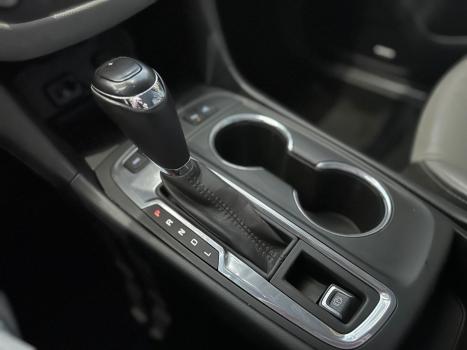 CHEVROLET Equinox 2.0 16V 4P PREMIER AWD TURBO AUTOM�TICO, Foto 6