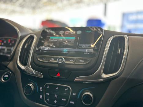 CHEVROLET Equinox 2.0 16V 4P PREMIER AWD TURBO AUTOM�TICO, Foto 8