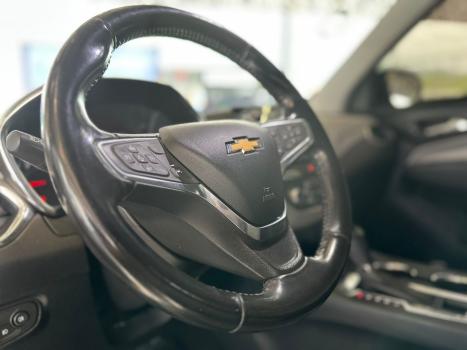 CHEVROLET Equinox 2.0 16V 4P PREMIER AWD TURBO AUTOM�TICO, Foto 10