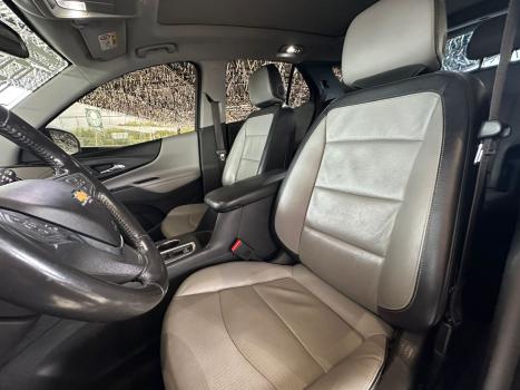 CHEVROLET Equinox 2.0 16V 4P PREMIER AWD TURBO AUTOM�TICO, Foto 11