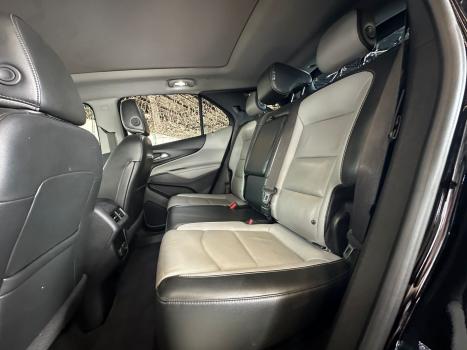 CHEVROLET Equinox 2.0 16V 4P PREMIER AWD TURBO AUTOM�TICO, Foto 12