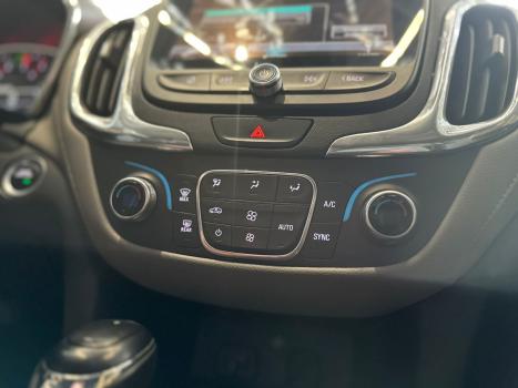 CHEVROLET Equinox 2.0 16V 4P PREMIER AWD TURBO AUTOM�TICO, Foto 13