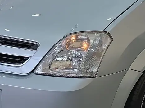 CHEVROLET Meriva 1.4 4P FLEX JOY, Foto 7