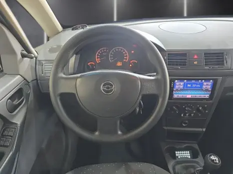 CHEVROLET Meriva 1.4 4P FLEX JOY, Foto 9