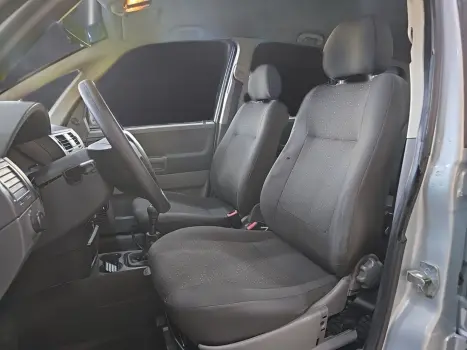 CHEVROLET Meriva 1.4 4P FLEX JOY, Foto 10