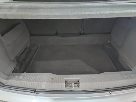 CHEVROLET Meriva 1.4 4P FLEX JOY, Foto 12