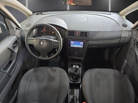 CHEVROLET Meriva 1.4 4P FLEX JOY, Foto 2