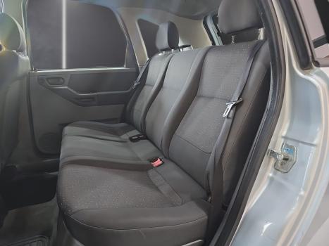 CHEVROLET Meriva 1.4 4P FLEX JOY, Foto 3