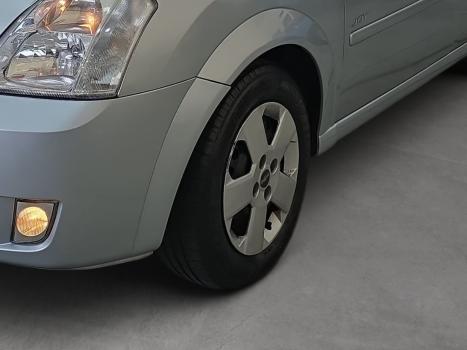 CHEVROLET Meriva 1.4 4P FLEX JOY, Foto 8