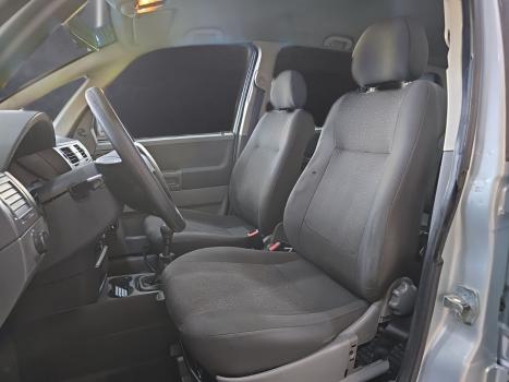 CHEVROLET Meriva 1.4 4P FLEX JOY, Foto 10