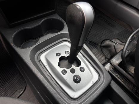 CHEVROLET Meriva 1.8 4P FLEX EXPRESSION EASYTRONIC AUTOMATIZADO, Foto 5