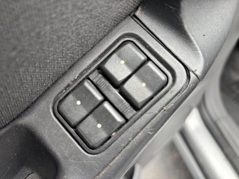 CHEVROLET Meriva 1.8 4P FLEX EXPRESSION EASYTRONIC AUTOMATIZADO, Foto 9