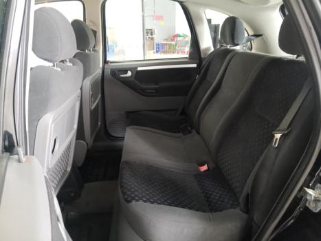 CHEVROLET Meriva 1.8 4P FLEX PREMIUM EASYTRONIC AUTOMATIZADO, Foto 10
