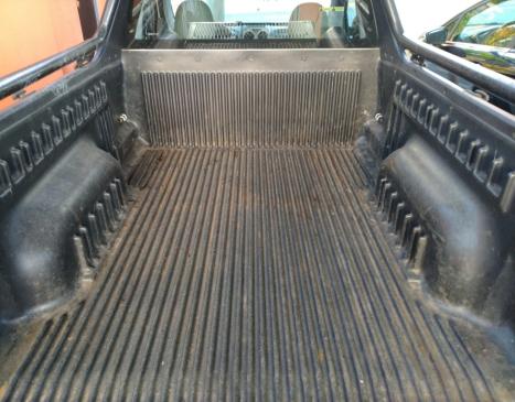 CHEVROLET Montana 1.4 FLEX LS, Foto 7