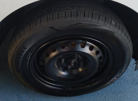 CHEVROLET Montana 1.4 FLEX LS, Foto 13