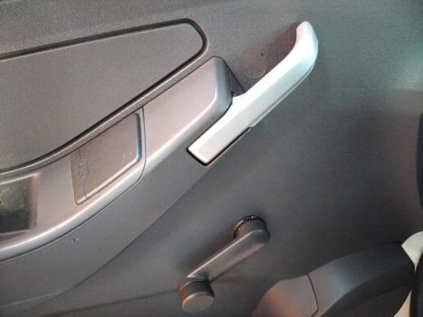 CHEVROLET Montana 1.4 FLEX LS, Foto 14