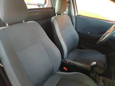 CHEVROLET Montana 1.4 FLEX LS, Foto 15