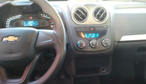 CHEVROLET Montana 1.4 FLEX LS, Foto 16