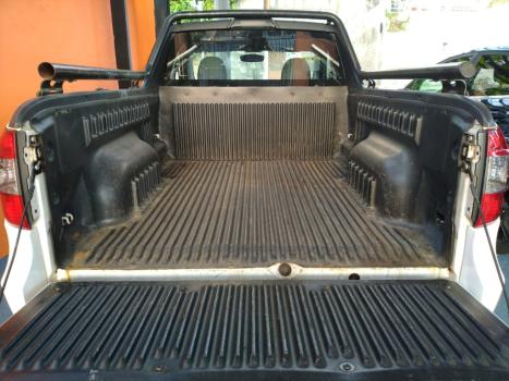 CHEVROLET Montana 1.4 FLEX LS, Foto 17