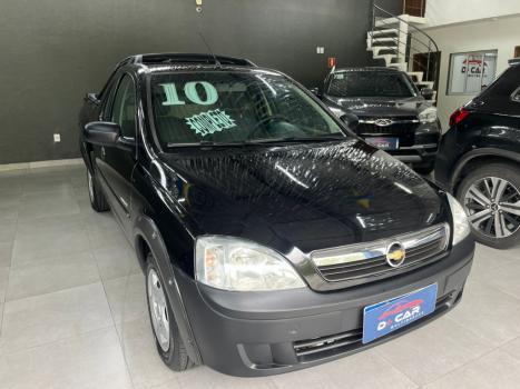 CHEVROLET Montana 1.4 FLEX CONQUEST, Foto 1