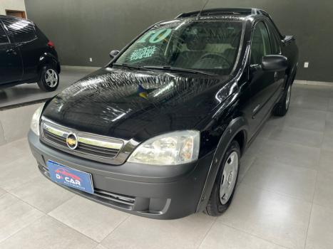 CHEVROLET Montana 1.4 FLEX CONQUEST, Foto 2