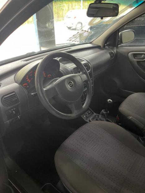 CHEVROLET Montana 1.4 FLEX CONQUEST, Foto 3