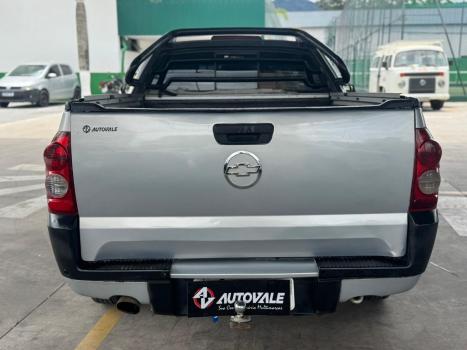 CHEVROLET Montana 1.8 FLEX SPORT, Foto 5