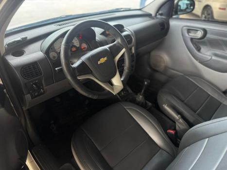 CHEVROLET Montana 1.8 FLEX SPORT, Foto 10