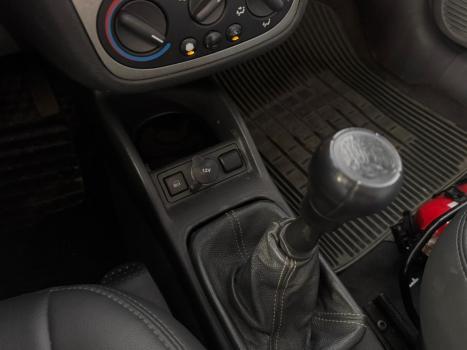 CHEVROLET Montana 1.8 FLEX SPORT, Foto 11