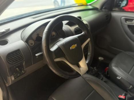CHEVROLET Montana 1.8 FLEX SPORT, Foto 9