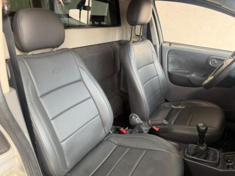 CHEVROLET Montana 1.8 FLEX SPORT, Foto 10