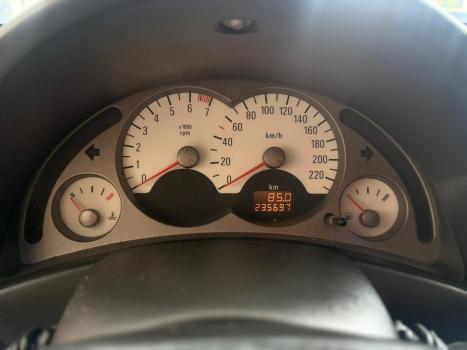 CHEVROLET Montana 1.8 FLEX SPORT, Foto 18