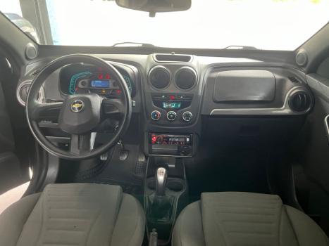 CHEVROLET Montana 1.4 FLEX SPORT, Foto 4