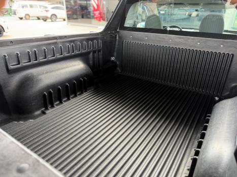 CHEVROLET Montana 1.4 FLEX ARENA, Foto 4