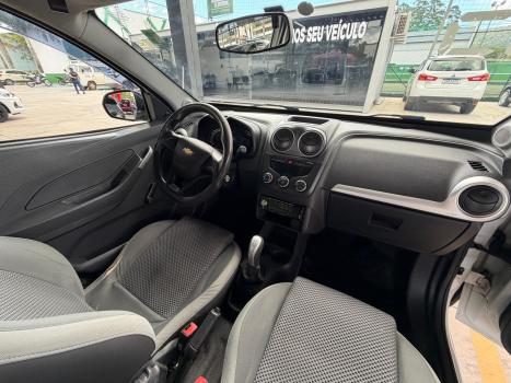 CHEVROLET Montana 1.4 FLEX ARENA, Foto 10