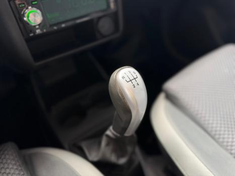 CHEVROLET Montana 1.4 FLEX ARENA, Foto 13