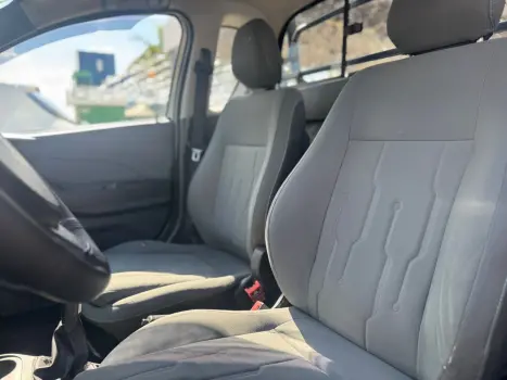 CHEVROLET Montana 1.4 FLEX LS, Foto 5