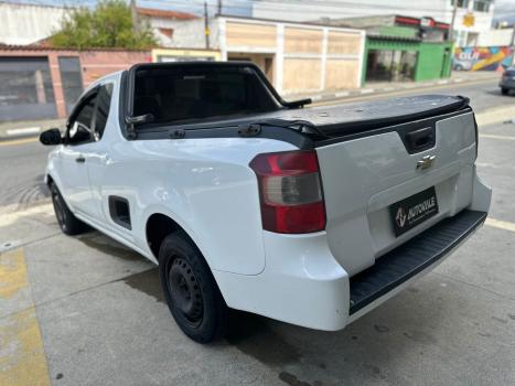 CHEVROLET Montana 1.4 FLEX LS, Foto 6