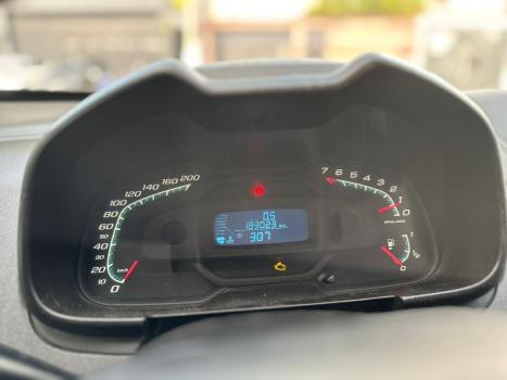 CHEVROLET Montana 1.4 FLEX LS, Foto 8