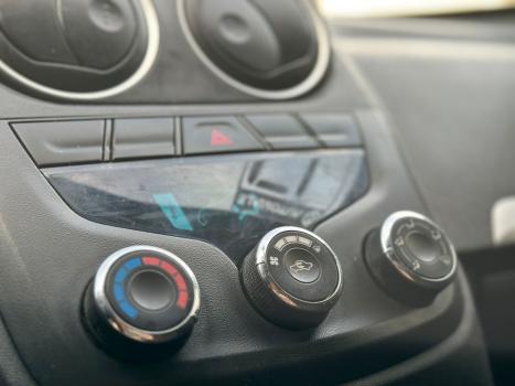 CHEVROLET Montana 1.4 FLEX LS, Foto 10