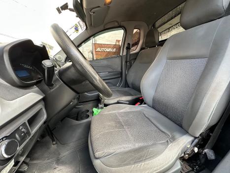 CHEVROLET Montana 1.4 FLEX LS, Foto 11