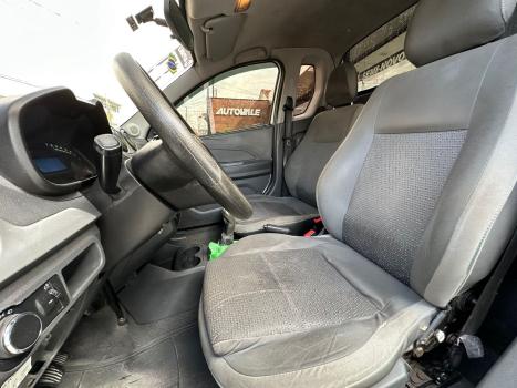 CHEVROLET Montana 1.4 FLEX LS, Foto 12