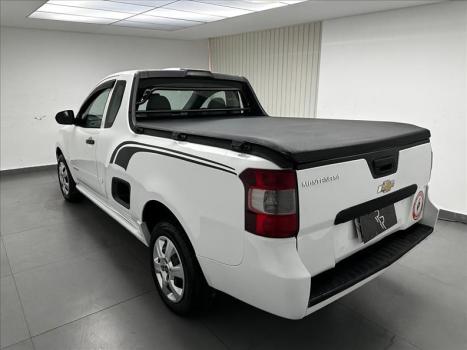 CHEVROLET Montana 1.4 FLEX LS, Foto 3
