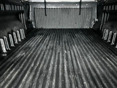 CHEVROLET Montana 1.4 FLEX LS, Foto 13