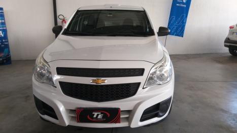 CHEVROLET Montana 1.4 FLEX LS, Foto 1